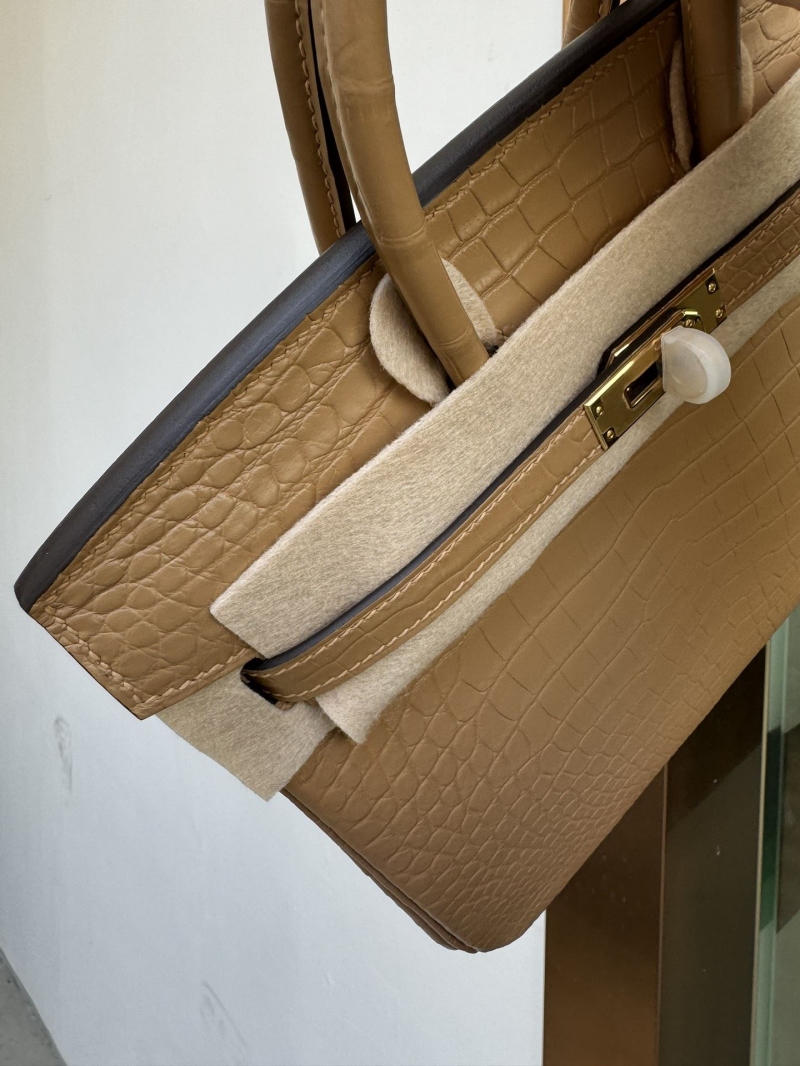 Hermes Kelly Bags